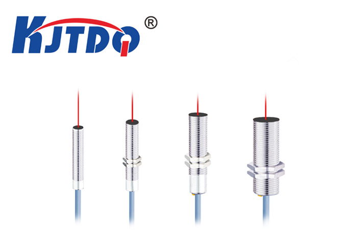 M6超小型激光光電開關(反射板式)|激光光電開關產(chǎn)品型號-參數(shù)-接線圖