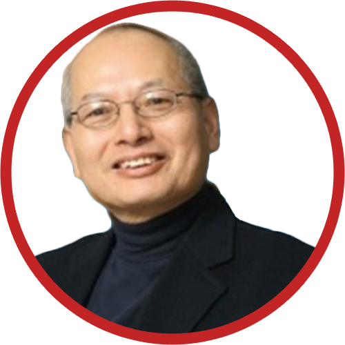 19155550cd807d801e249ab8a35a2c25 19155550cd807d801e249ab8a35a2c25