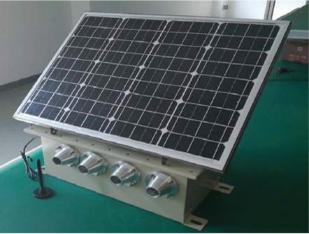 1d253cdd200ff45231861930f13a5c92