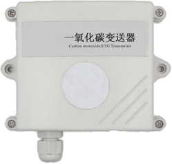 5c1c6d8ab1e778c9d42333eaf6c503a5