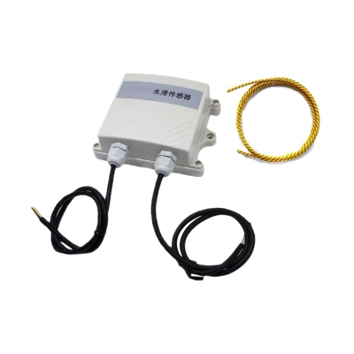 8a8b2dbe86554cb630f66fa91f4d4eb3.jpg 8a8b2dbe86554cb630f66fa91f4d4eb3.jpg