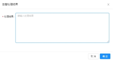 ba2cd2598cfcef0d626c368baa8d3831 ba2cd2598cfcef0d626c368baa8d3831