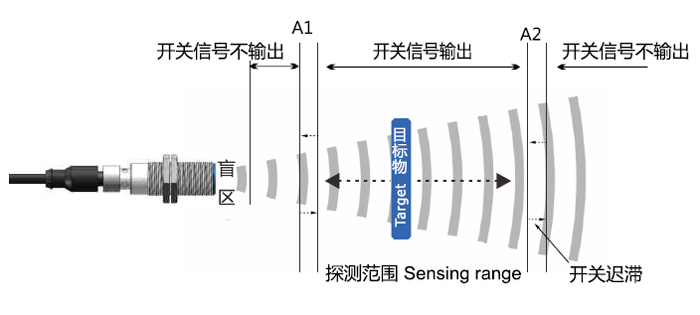 230c644803daa8e9166602f421a61e07 230c644803daa8e9166602f421a61e07