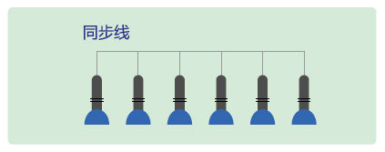 a8a6d5eae30ec8fa9ae8514c7069c518 a8a6d5eae30ec8fa9ae8514c7069c518