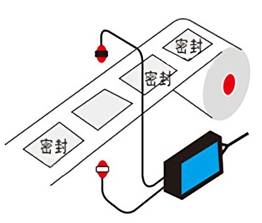 159111fd519b6ba2a4662722ba437f10 159111fd519b6ba2a4662722ba437f10