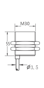 9a4d688c6e9bd6372bd94cf8c504de8e 9a4d688c6e9bd6372bd94cf8c504de8e
