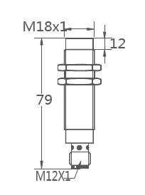 bda47a4e7082277483665d27bec5d166 bda47a4e7082277483665d27bec5d166