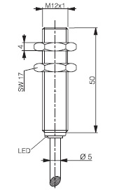 97d80dd07d9e183c215ba57fea144b9c 97d80dd07d9e183c215ba57fea144b9c