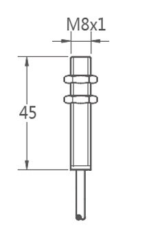 19ce32ae6feea41bba109ad9c0f5fb66 19ce32ae6feea41bba109ad9c0f5fb66