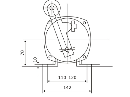 1692432400609 1692432400609