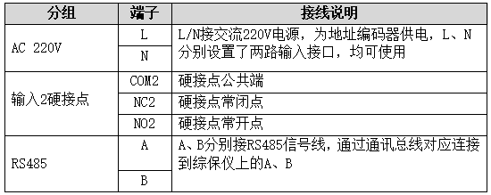 1693393751156 1693393751156