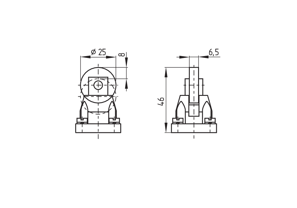 9d0697cbf89ae922acf3e95652153ed2_DIM_PRO_ACT_1t422b03_SALL_AINL_V2 9d0697cbf89ae922acf3e95652153ed2_DIM_PRO_ACT_1t422b03_SALL_AINL_V2