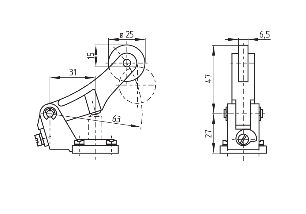 81e97077ab2727a68a1137015f39a748_DIM_PRO_ACT_1t422b04_SALL_AINL_V2 81e97077ab2727a68a1137015f39a748_DIM_PRO_ACT_1t422b04_SALL_AINL_V2