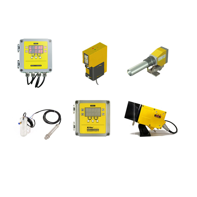 c2caa541dc8e73fc5ca81106c174bab9_43dfadc22ac81e3 c2caa541dc8e73fc5ca81106c174bab9_43dfadc22ac81e3