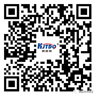 微信圖片_20231216090913