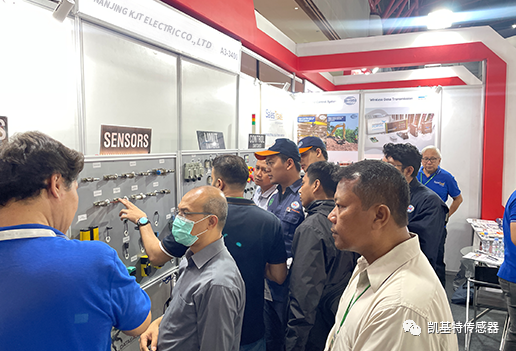 微信圖片_20231216091414 微信圖片_20231216091414