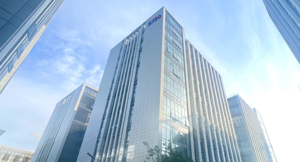 如何找到靠譜的傳感器廠家？