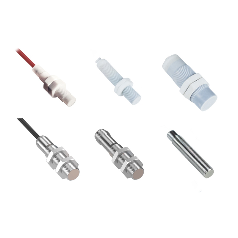 如何找到靠譜的傳感器廠家？