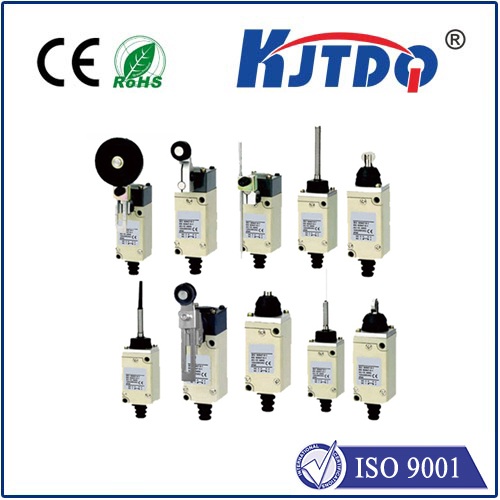 行程開關雙回路與單回路的區(qū)別是什么？