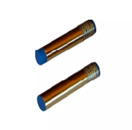 走行位置檢測裝置XT-LWXZ型：自帶地址檢測功能，實現智能化生產管理