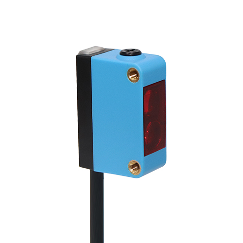 光電背景抑制怎么實現? 光電背景抑制怎么實現?