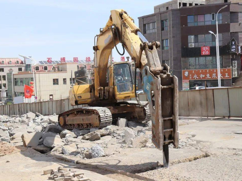 “智能地釘”預(yù)警系統(tǒng)